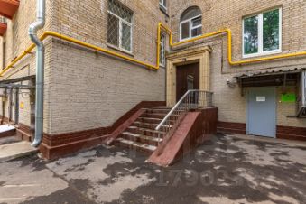 2-комн.кв., 55 м², этаж 9