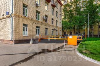 2-комн.кв., 55 м², этаж 9