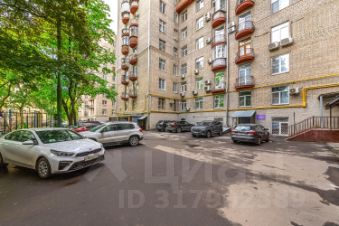 2-комн.кв., 55 м², этаж 9