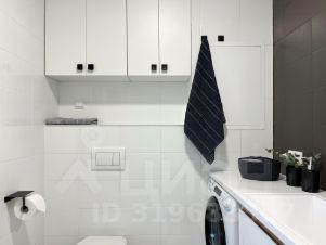 2-комн.кв., 47 м², этаж 11