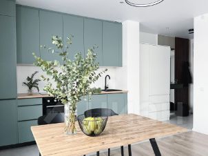 2-комн.кв., 47 м², этаж 11