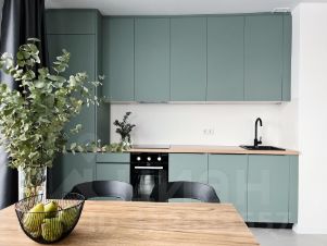 2-комн.кв., 47 м², этаж 11