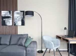 2-комн.кв., 47 м², этаж 11