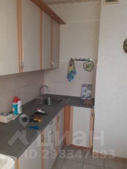 2-комн.кв., 57 м², этаж 11