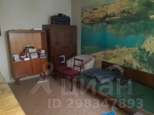 2-комн.кв., 57 м², этаж 11