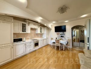 2-комн.кв., 59 м², этаж 9
