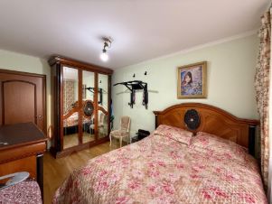 2-комн.кв., 59 м², этаж 9