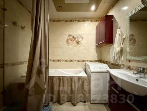 2-комн.кв., 59 м², этаж 9