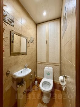 2-комн.кв., 59 м², этаж 9