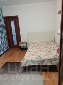 3-комн.кв., 90 м², этаж 13