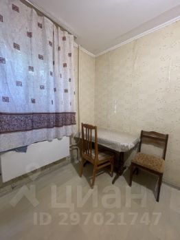 3-комн.кв., 59 м², этаж 1