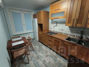 2-комн.кв., 50 м², этаж 12