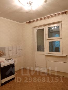 2-комн.кв., 56 м², этаж 1