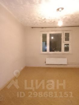 2-комн.кв., 56 м², этаж 1