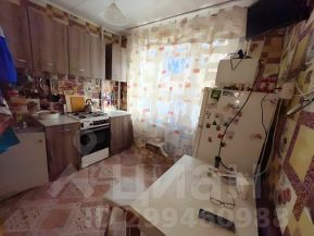 2-комн.кв., 44 м², этаж 2