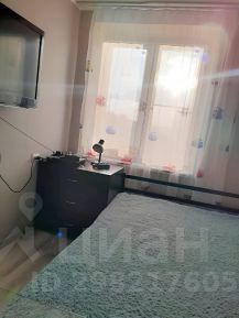 2-комн.кв., 42 м², этаж 9