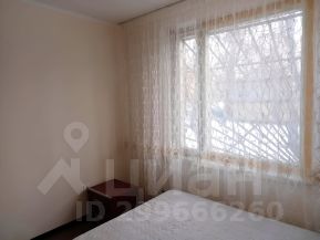 2-комн.кв., 45 м², этаж 1