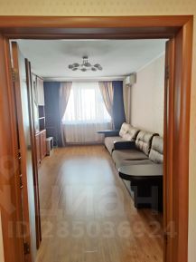 4-комн.кв., 110 м², этаж 20