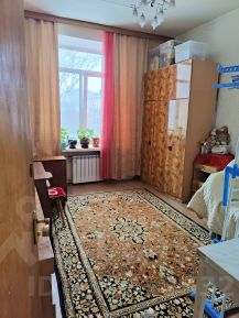 3-комн.кв., 78 м², этаж 4