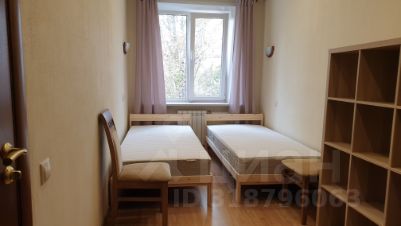 2-комн.кв., 45 м², этаж 5
