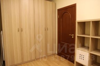 2-комн.кв., 45 м², этаж 5