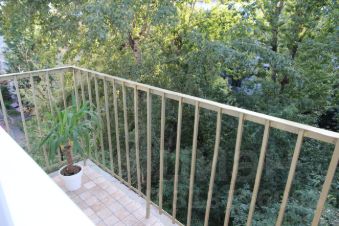 2-комн.кв., 45 м², этаж 5