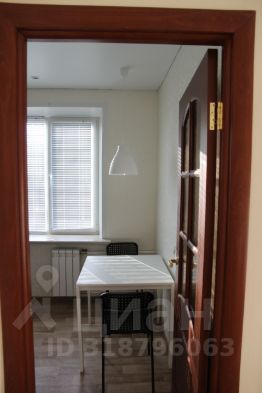 2-комн.кв., 45 м², этаж 5