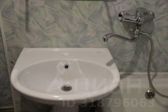 2-комн.кв., 45 м², этаж 5