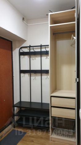 2-комн.кв., 45 м², этаж 5