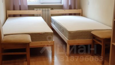 2-комн.кв., 45 м², этаж 5
