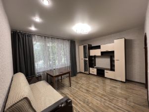 2-комн.кв., 37 м², этаж 2