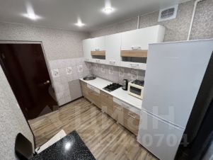 2-комн.кв., 37 м², этаж 2