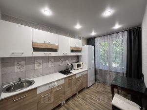 2-комн.кв., 37 м², этаж 2