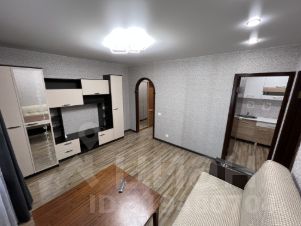2-комн.кв., 37 м², этаж 2