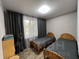 2-комн.кв., 37 м², этаж 2