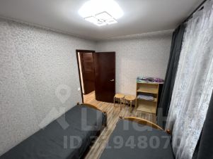 2-комн.кв., 37 м², этаж 2