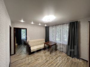 2-комн.кв., 37 м², этаж 2