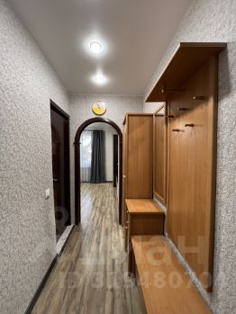 2-комн.кв., 37 м², этаж 2