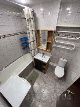 2-комн.кв., 37 м², этаж 2