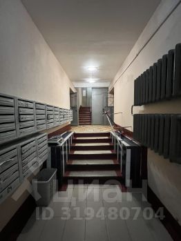 2-комн.кв., 37 м², этаж 2