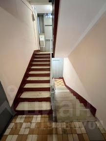 2-комн.кв., 37 м², этаж 2