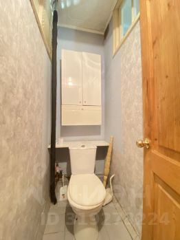 1-комн.кв., 37 м², этаж 2
