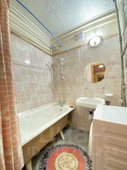 1-комн.кв., 37 м², этаж 2