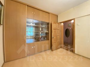 1-комн.кв., 37 м², этаж 2