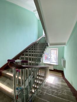 1-комн.кв., 37 м², этаж 2