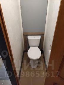 3-комн.кв., 64 м², этаж 1