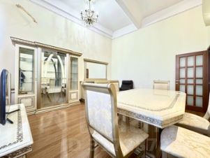 3-комн.кв., 80 м², этаж 2