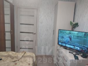 2-комн.кв., 50 м², этаж 14