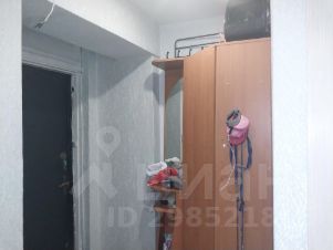 2-комн.кв., 50 м², этаж 14