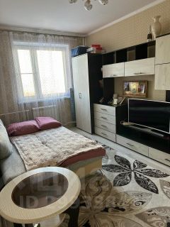 3-комн.кв., 72 м², этаж 5